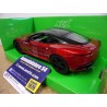 Aston Martin DBS Red 24131WTRD Welly