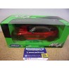 Aston Martin DBS Red 24131WTRD Welly