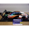 2023 Porsche 963 n°5 Cameron - Christensen - Makowiecki Le Mans LEGT963-LM002 Ixo Models