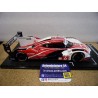 2024 Porsche 963 n°6 Estre - Lotterer - Vanthoor Le Mans LEGT963-LM009 Ixo Models