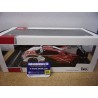 2024 Porsche 963 n°6 Estre - Lotterer - Vanthoor Le Mans LEGT963-LM009 Ixo Models