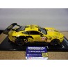 2024 Ford Mustang GT3 n°44 Hartshorne - Tuck - Mies Le Mans LEGTMUS-LM24044 Ixo Models