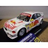 1997 BMW M3 E36 GTR n°7 Quester - Duez - Said - Oestreich 24h Daytona W18051005 Werk83