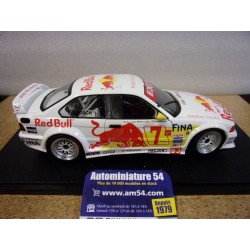 1997 BMW M3 E36 GTR n°7 Quester - Duez - Said - Oestreich 24h Daytona W18051005 Werk83