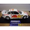 1997 BMW M3 E36 GTR n°7 Quester - Duez - Said - Oestreich 24h Daytona W18051005 Werk83