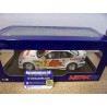 1997 BMW M3 E36 GTR n°7 Quester - Duez - Said - Oestreich 24h Daytona W18051005 Werk83