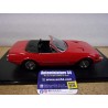 Ferrari 365 GTS-4 red 1969 KKDC180611 KK Scale Models