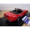 Ferrari 365 GTS-4 red 1969 KKDC180611 KK Scale Models