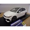 Volkswagen Golf 8 GTi ClubSport White 2024 OT1221 OttoMobile
