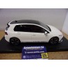 Volkswagen Golf 8 GTi ClubSport White 2024 OT1221 OttoMobile