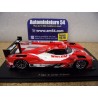 2019 Cadillac DPI V R n°31 Nasr - Curran - Derani 2nd 24 H Daytona US070 Spark Model