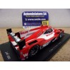 2019 Cadillac DPI V R n°31 Nasr - Curran - Derani 2nd 24 H Daytona US070 Spark Model