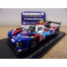 2019 BR Engineering BR1 AER SMP Racing n°17 Sarrazin - Orudzhev - Sirotkin Le Mans S7907 Spark Model