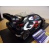 2025 Toyota GR Yaris Rally1 n°17 Ogier - Landais Islas Canarias 18RMC249B Ixo Models