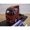 Volvo Tracteur FH12 copper 1994 TR231 Ixo Models