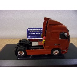 Volvo Tracteur FH12 copper 1994 TR231 Ixo Models