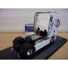 Scania S 500 4x2 White 2020 TR234 Ixo Models