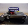 Jaguar XK140 Convertible Grey 1956 CLC617 Ixo Models
