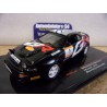 2025 Toyota Celica GT-Four ST185 n°1 Latvala - Hussi 1st Winner Costa Brava RAM993 Ixo Models