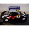 2025 Toyota Celica GT-Four ST185 n°1 Latvala - Hussi 1st Winner Costa Brava RAM993 Ixo Models