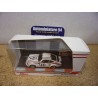 1973 Porsche 911 Carrera RSR 2.8 n°45 Le Mans T64S-023-73LM45 Tarmac Works Schuco