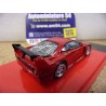 Ferrari F40 Red T64R-075-RE2 Tarmac Works