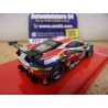Ferrari 488 GTE n°51 24H Le Mans T64-071-16WEC51 Tarmac Works
