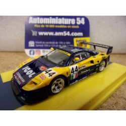 Ferrari F40 GTE n°44 24H Le...
