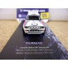 1992 Lancia Delta HF Integrale n°4 Auriol - Occelli 1st Winner Monte Carlo T64-049-92RMC04 Tarmac Works