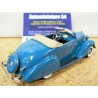 Terraplane Custom Six Convertible 1936 BML16 Brooklin Models Limited