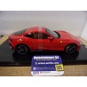 Ferrari Roma Rosso Corsa + BOX 18FE02040-HC Polistil