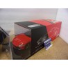 Ferrari Roma Rosso Corsa + BOX 18FE02040-HC Polistil