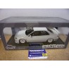 Peugeot 406 By KHYZYL SALEEM White 2024 OT1284 OttoMobile