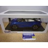 Alpine A390 Specular Blue 2024 OT1214 OttoMobile