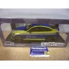 AC Schniter ACS4 BMW I50 Polizei 2022 OT1205 OttoMobile