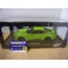 Ford Mustang RTR Spec 3 Hyper Lime 2025 GT565 GT Spirit