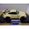 Porsche 911 - 993 RWB Sandstorm SABDS 2023 GT566 GT Spirit