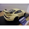 Porsche 911 - 993 RWB Sandstorm SABDS 2023 GT566 GT Spirit