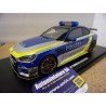BMW M2 ACS2 Schnitzer Sport Polizei 2024 GT573 GT Spirit
