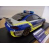 BMW M2 ACS2 Schnitzer Sport Polizei 2024 GT573 GT Spirit