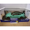 BMW M4 Performance Mint Green 2024 S1814501 Solido
