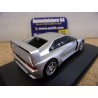 Venturi 400 GT Silver 1995 S4313403 Solido
