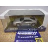 Venturi 400 GT Silver 1995 S4313403 Solido