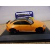 BMW M2 G87 M Performance Papaya Orange 2025 S4314605 Solido