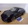 Porsche 911 - 992.1 GT3 Touring Purple 2021 1/12 GT937 GT Spirit