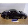 Porsche 911 - 992.1 GT3 Touring Purple 2021 1/12 GT937 GT Spirit