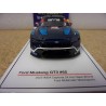 2025 Ford Mustang GT3 n°65 IMSA Daytona 24H 1st Class Winner TSM430863 True Scale