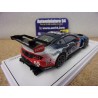 2025 Ford Mustang GT3 n°65 IMSA Daytona 24H 1st Class Winner TSM430863 True Scale