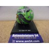 2025 Casque Lando Norris Las Vegas GP McLaren 1/5 5HF235 Spark Model