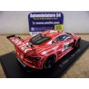 2025 Chevrolet Corvette Z06 LMGT3-R n°13 Fidani - Kern - Bell Le Mans S9290 Spark Model